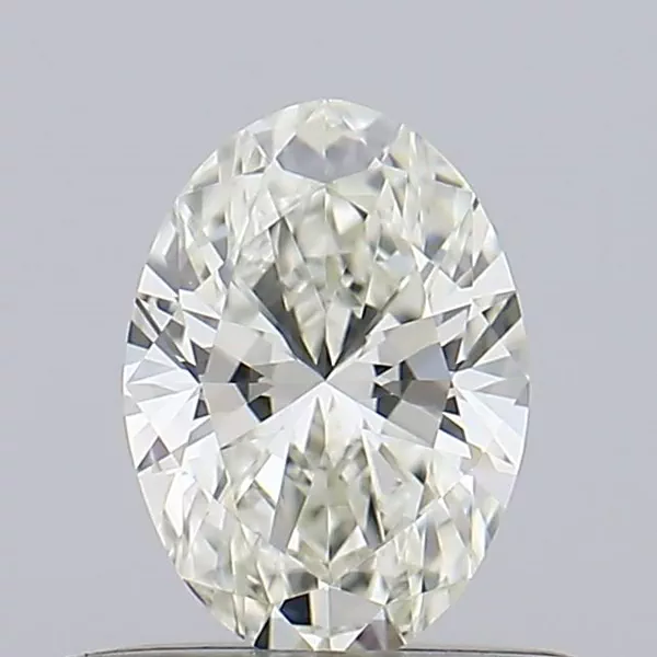 0.4 Carat · H · VVS1 Rare Carat Ideal Cut