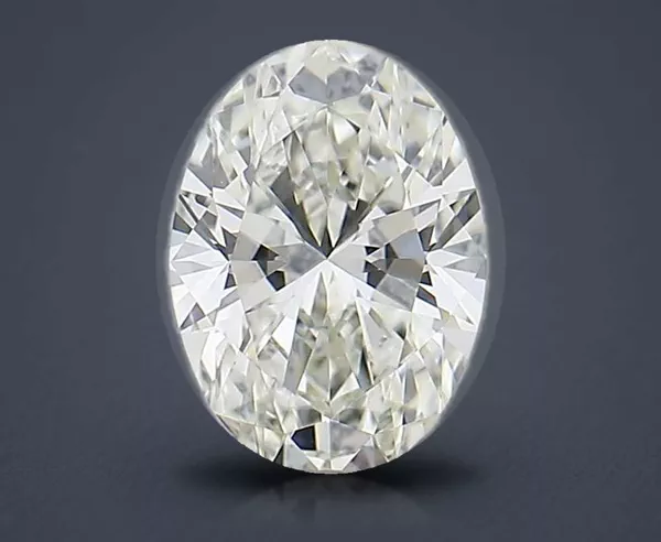 0.4 Carat · H · VVS1 Rare Carat Ideal Cut