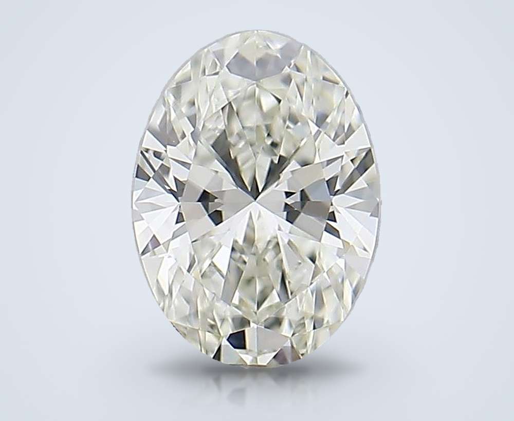 0.4 Carat · H · VVS1 Rare Carat Ideal Cut