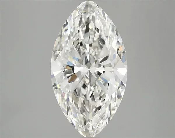 3.04 Carat · G · VVS2 Rare Carat Ideal Cut