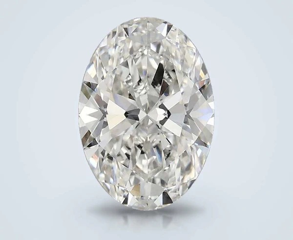 2.03 Carat · F · VVS1 Rare Carat Ideal Cut