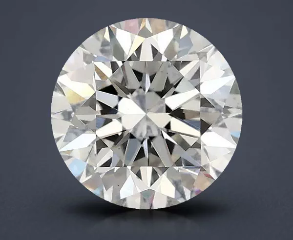 1 Carat · E · VS1 excellent Cut