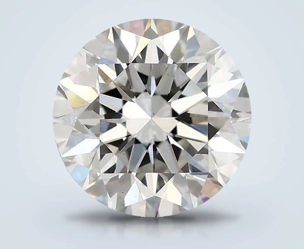 1 Carat · E · VS1 excellent Cut