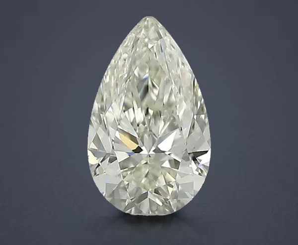 0.6 Carat · J · VVS2 Rare Carat Ideal Cut