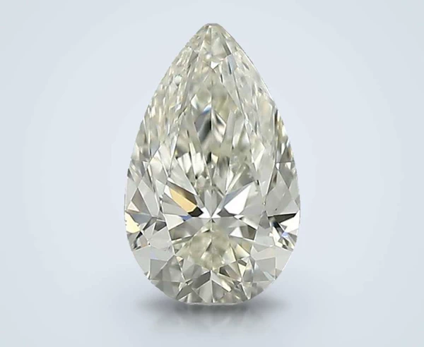 0.6 Carat · J · VVS2 Rare Carat Ideal Cut