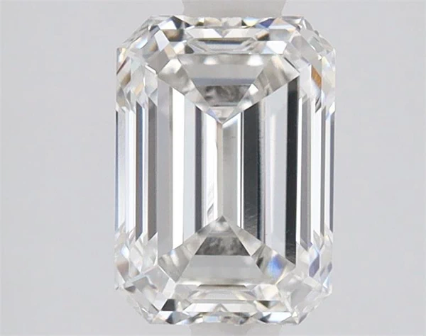 1.58 Carat · H · VVS2 Rare Carat Ideal Cut