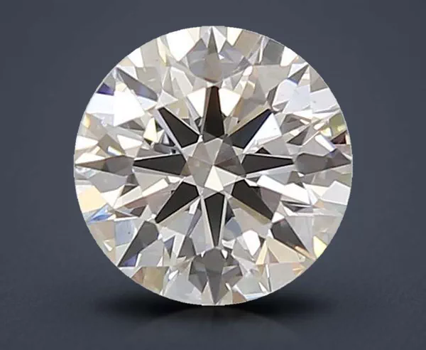 1.5 Carat · D · VS2 Rare Carat Ideal Cut