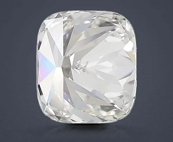1.06 Carat · H · IF Rare Carat Ideal Cut