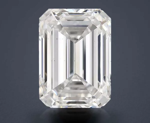 3.02 Carat · E · VS2 Rare Carat Ideal Cut