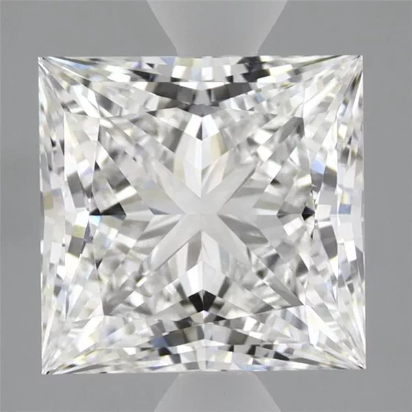 3.07 Carat · E · IF Rare Carat Ideal Cut