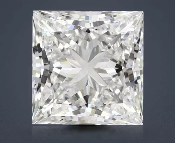 3.07 Carat · E · IF Rare Carat Ideal Cut