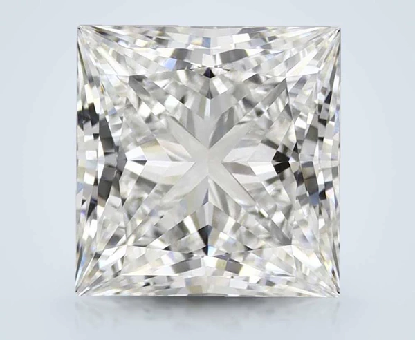 3.07 Carat · E · IF Rare Carat Ideal Cut
