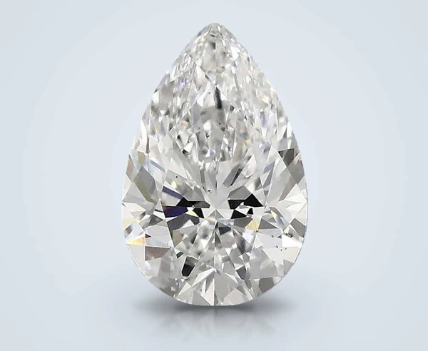 1.58 Carat · E · VS2 Rare Carat Ideal Cut