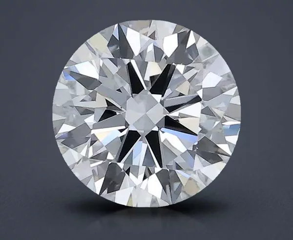0.47 Carat · G · VVS1 Rare Carat Ideal Cut