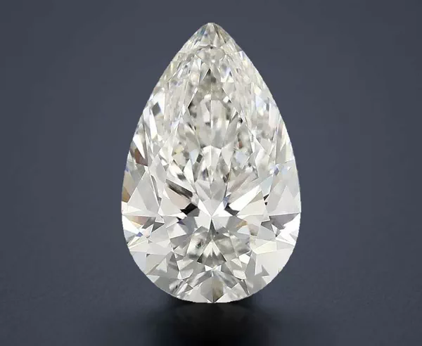 3.07 Carat · G · VS2 Rare Carat Ideal Cut