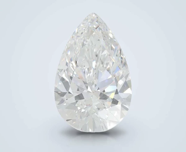 4.06 Carat · E · VVS1 Rare Carat Ideal Cut