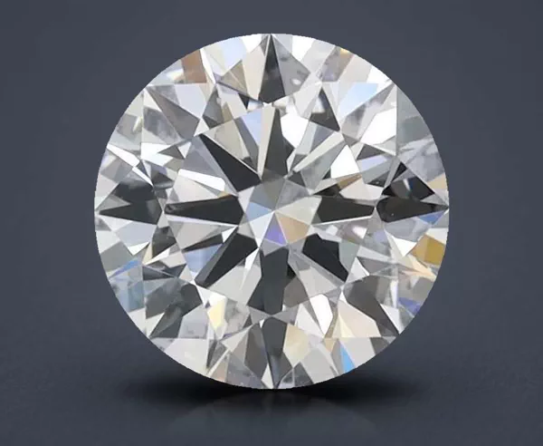 1.3 Carat · E · FL Rare Carat Ideal Cut