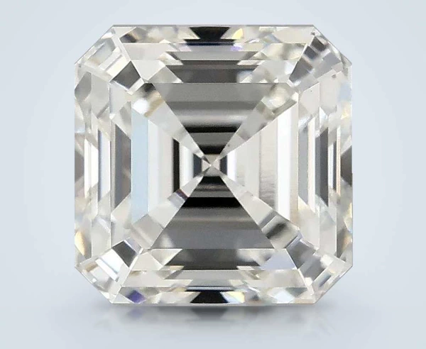 2.1 Carat · G · VVS2 Rare Carat Ideal Cut
