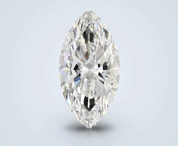 3.04 Carat · E · VS1 Rare Carat Ideal Cut
