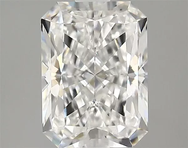 2.56 Carat · E · VS1 Rare Carat Ideal Cut