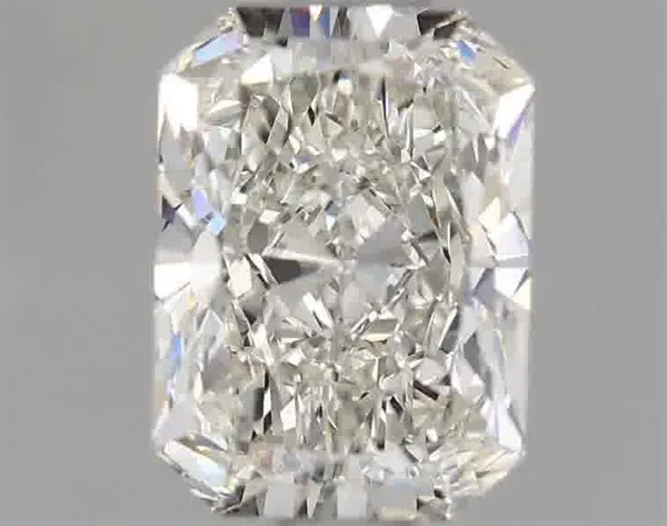 1.11 Carat · H · VS1 Rare Carat Ideal Cut