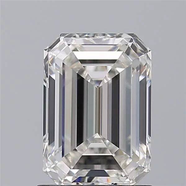 1.5 Carat · G · VVS2 Rare Carat Ideal Cut