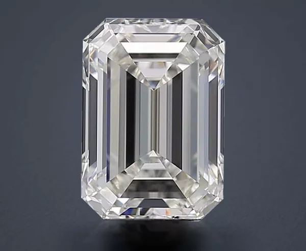1.5 Carat · G · VVS2 Rare Carat Ideal Cut