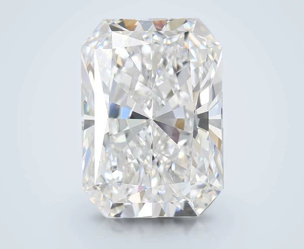 2.55 Carat · D · IF Rare Carat Ideal Cut