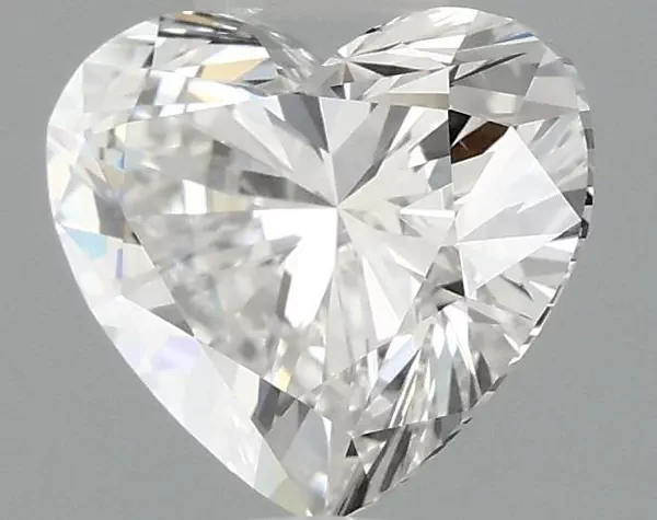 1.97 Carat · G · VS1 Rare Carat Ideal Cut