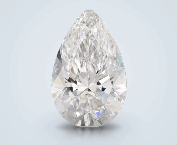 1.08 Carat · D · VVS2 Rare Carat Ideal Cut