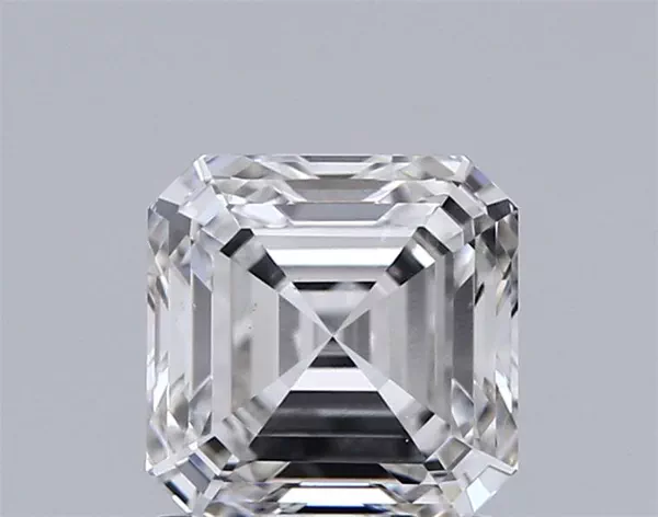 1.56 Carat · G · VS1 Rare Carat Ideal Cut