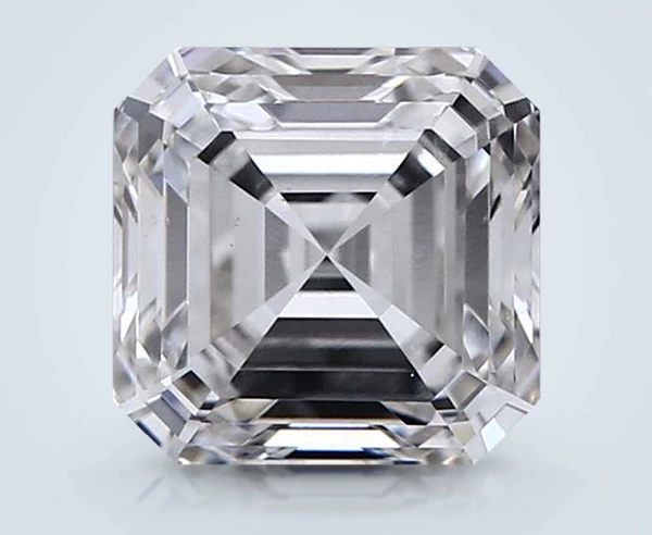 1.56 Carat · G · VS1 Rare Carat Ideal Cut
