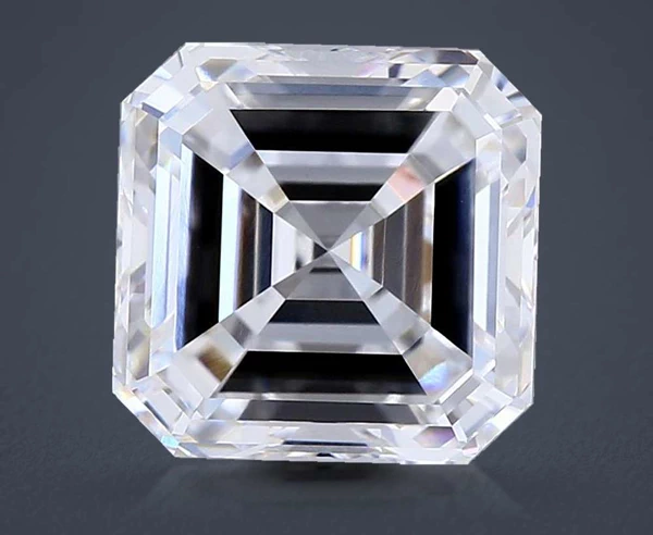 1.49 Carat · E · VVS2 very good Cut