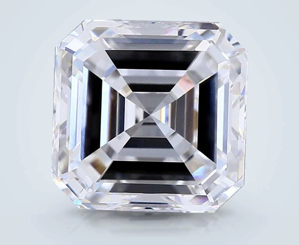 1.49 Carat · E · VVS2 very good Cut