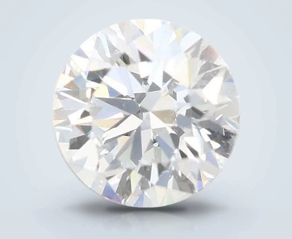 1.52 Carat · D · VS1 Rare Carat Ideal Cut