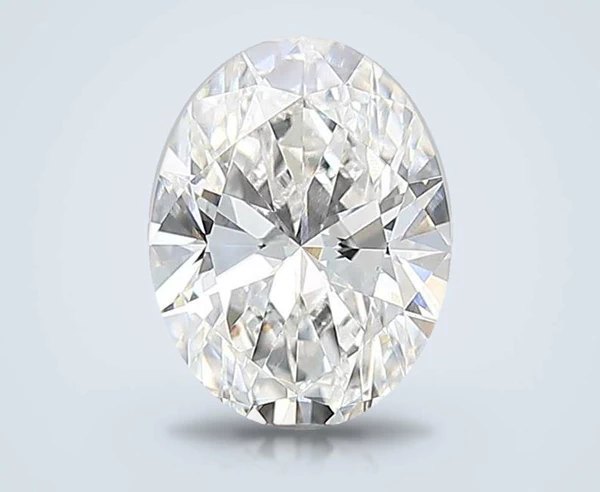 1.54 Carat · E · VVS2 Rare Carat Ideal Cut