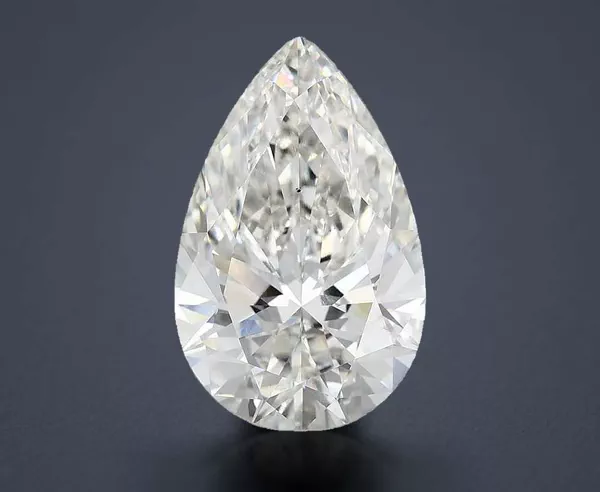 6.1 Carat · G · VS2 Rare Carat Ideal Cut