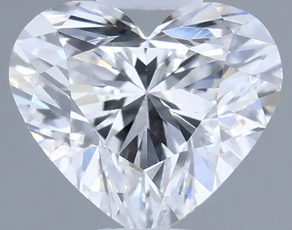 0.4 Carat · E · SI1 Rare Carat Ideal Cut