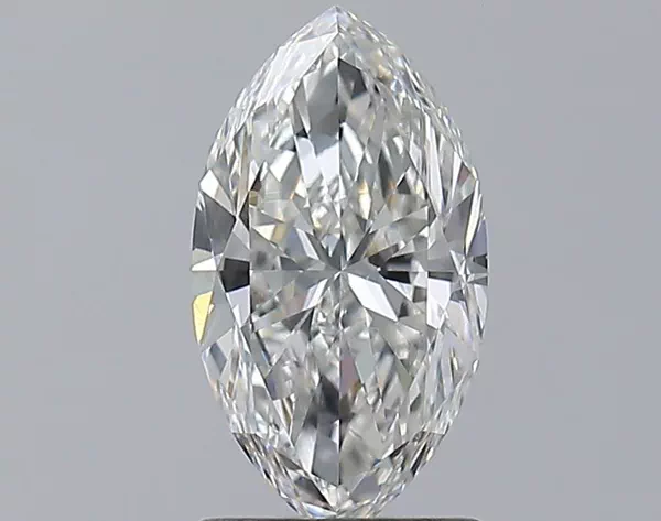 1.5 Carat · D · VS2 very good Cut