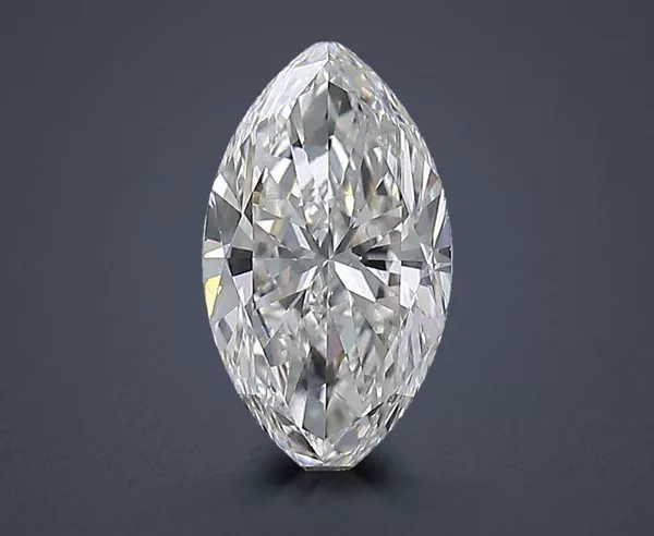 1.5 Carat · D · VS2 very good Cut