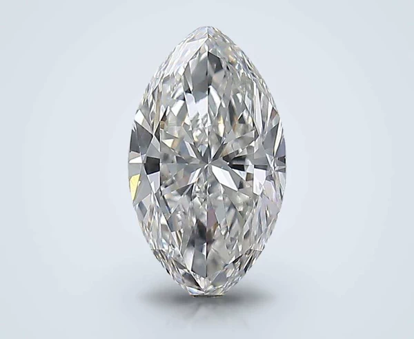 1.5 Carat · D · VS2 very good Cut