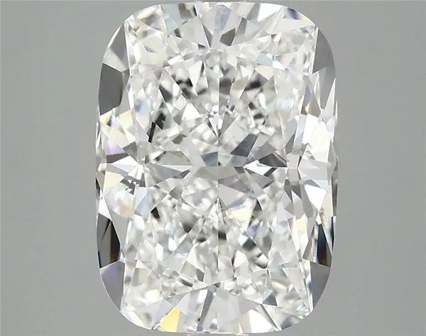 3.04 Carat · E · VVS2 Rare Carat Ideal Cut