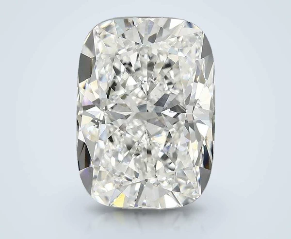 3.04 Carat · E · VVS2 Rare Carat Ideal Cut