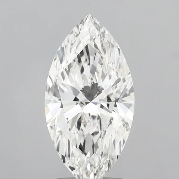2.05 Carat · F · VVS2 Rare Carat Ideal Cut