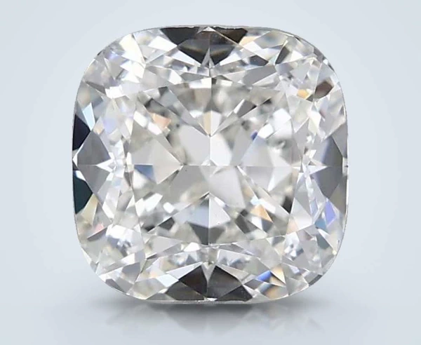 1.61 Carat · G · VVS2 Rare Carat Ideal Cut