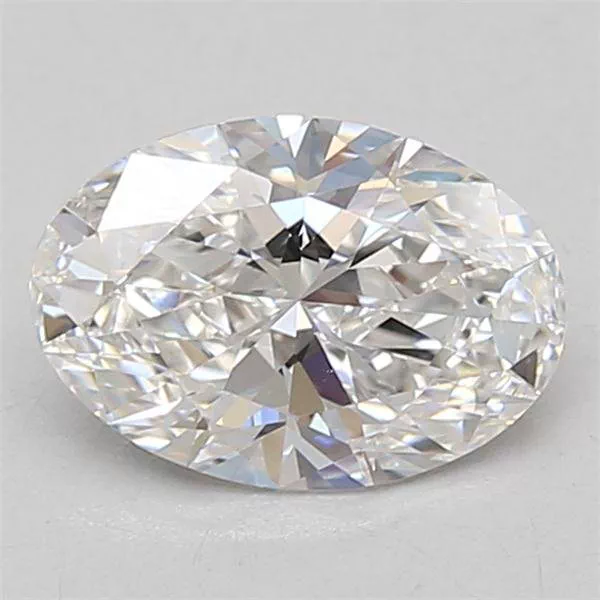 1.55 Carat · D · VVS2 Rare Carat Ideal Cut