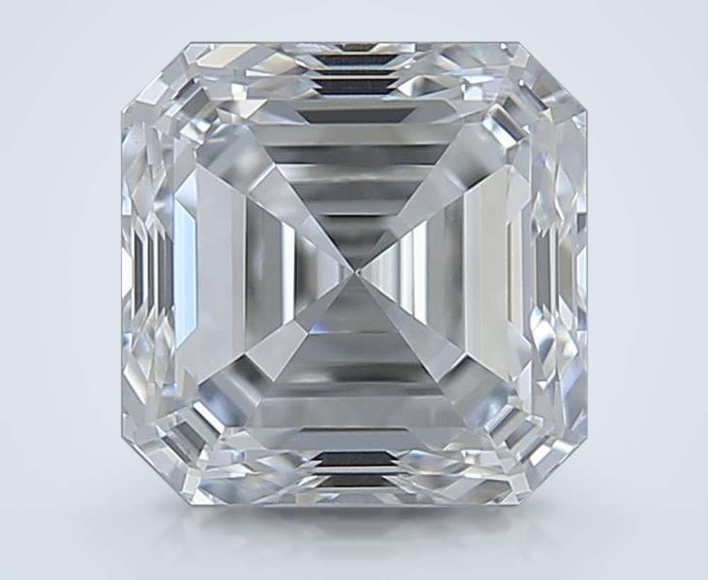 0.71 Carat · I · VS1 Rare Carat Ideal Cut