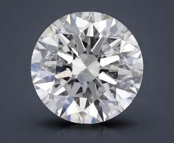 1.13 Carat · H · SI2 Rare Carat Ideal Cut
