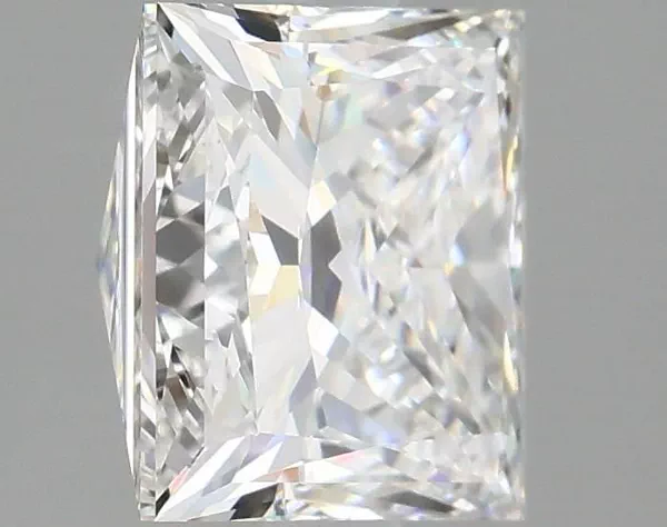 3.07 Carat · D · VVS1 Rare Carat Ideal Cut