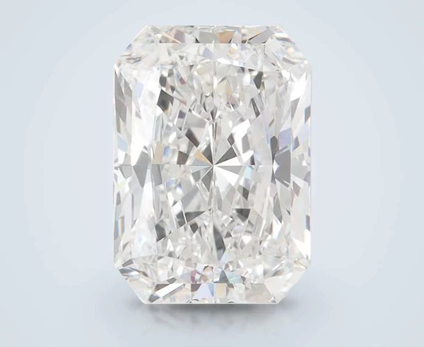 3.04 Carat · D · VVS1 Rare Carat Ideal Cut